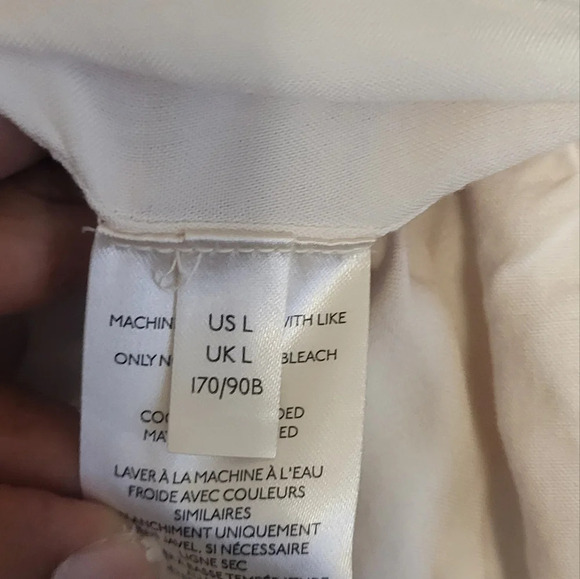 Anthropologie Multicolor Maxi Skirt - Picture 8 of 10